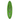 Fluid Do It Now Whitewater Kayak (GREEN ONLY)