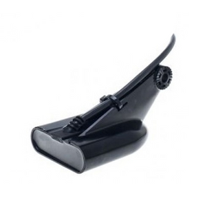 Lowrance HDI 50/200 Skimmer (9 PIN)