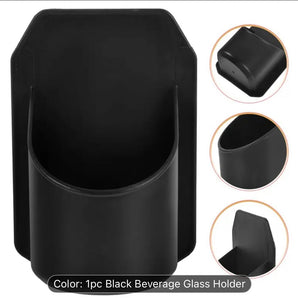 WCK - Silicone Adhesive Cup Holder