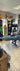 Wild Coast Kayaks showcase 1