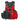 WCK PFD/Life Vest - Wild Coast Kayaks