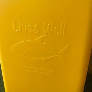 Livee-Lid