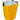 Livee-Lid Live Wells - Wild Coast Kayaks