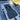 WCK Plastic Skiff Boat - NEW - Wild Coast Kayaks