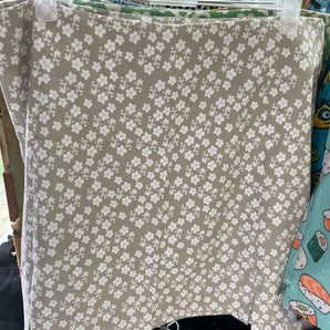 WK - Ladies Skirts - Adults