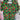 WK - Funky Golf Shirts - Adults