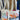 WK - Beach Bags