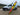 Pinnacle Boost Kayak - Wild Coast Kayaks