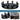 Zig Zag Cleat Kit - Wild Coast Kayaks