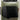 Battery Box Holder with Velcro Straps