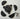 WCK Thru-Hull Fittings - Wild Coast Kayaks