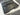 Trolling Motor Mounting Plates - Wild Coast Kayaks