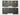Trolling Motor Mounting Plates - Wild Coast Kayaks