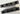 Trolling Motor Mounting Plates - Wild Coast Kayaks