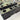 Trolling Motor Mounting Plates - Wild Coast Kayaks