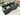 Trolling Motor Mounting Plates - Wild Coast Kayaks