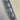 Fluid Plastic Handle