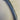 Fluid Plastic Handle