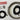 WCK Rudder Replacement Steering Cable Kit - Wild Coast Kayaks