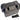 Marine Battery Box