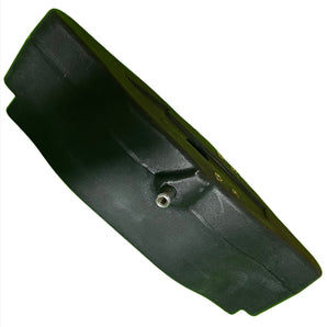 Vanhunks New E-Box Mount