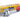 NGK-BR7HS-10 Spark Plugs - Wild Coast Kayaks