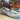 FishducX FDX 350