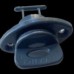 Fluid Kayak Drain Plug