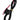 Lowrance Hook Reveal Power Cable - Wild Coast Kayaks