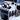 Railblaza Rodstow Systems - Wild Coast Kayaks