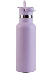Lizzard 500ml Bottle