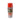 Spanjaard Lectro-Kleen 400ml