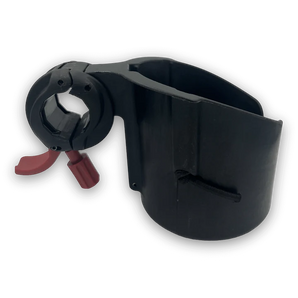 Lekka Yak Cup Holder