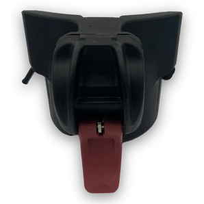 Lekka Yak Cup Holder