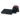 Lekka Yak Mounting Base