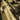 Lekka Yak Mounting Rails