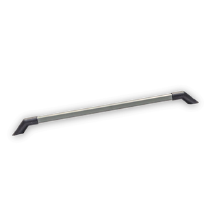 Lekka Yak Mounting Rails