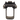Lekka Yak Paddle Clips