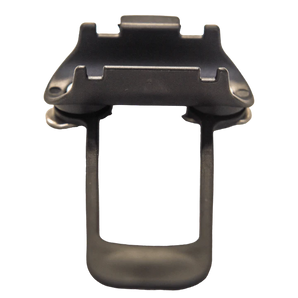 Lekka Yak Paddle Clips