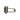 Lekka Yak Paddle Clips