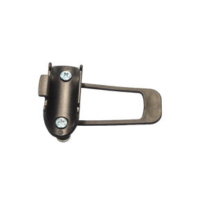 Lekka Yak Paddle Clips