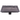 Lekka Yak Bait Board