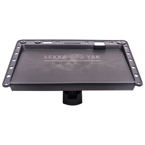 Lekka Yak Bait Board