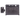 Lekka Yak Bait Board