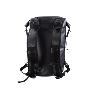 Lizzard PackDry Backpack