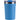 Lizzard 360ml Travel Cup