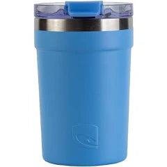 Lizzard 360ml Travel Cup