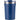 Lizzard 360ml Travel Cup