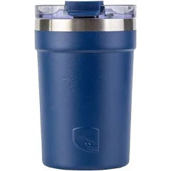 Lizzard 360ml Travel Cup