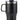 Lizzard 400ml Leisure Mug
